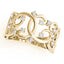 Fashion Rings