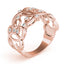 Fashion Rings