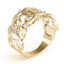 Fashion Rings