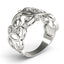 Fashion Rings