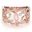 Fashion Rings