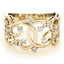 Fashion Rings
