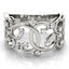 Fashion Rings