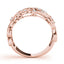 Fashion Rings