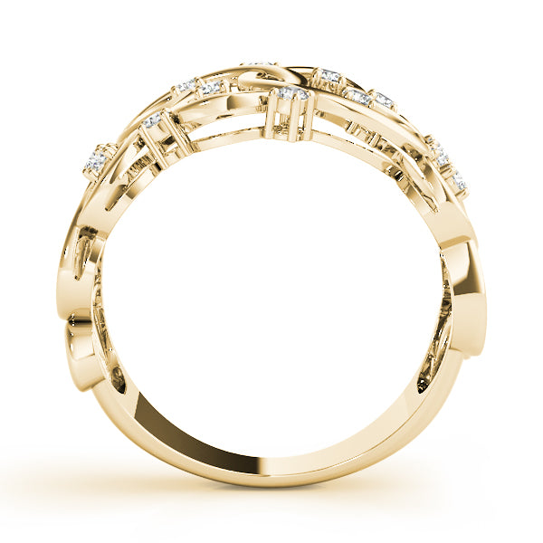 Fashion Rings