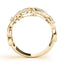 Fashion Rings