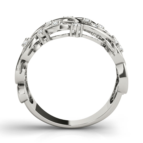 Fashion Rings