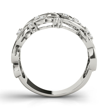 Fashion Rings