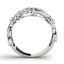 Fashion Rings