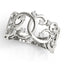 Fashion Rings
