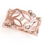 Fashion Rings