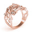 Fashion Rings