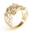 Fashion Rings