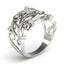 Fashion Rings
