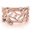 Fashion Rings