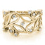 Fashion Rings