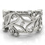Fashion Rings