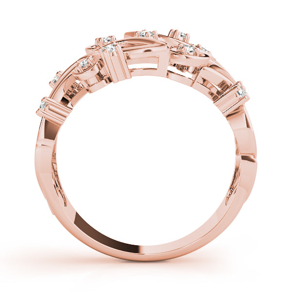 Fashion Rings