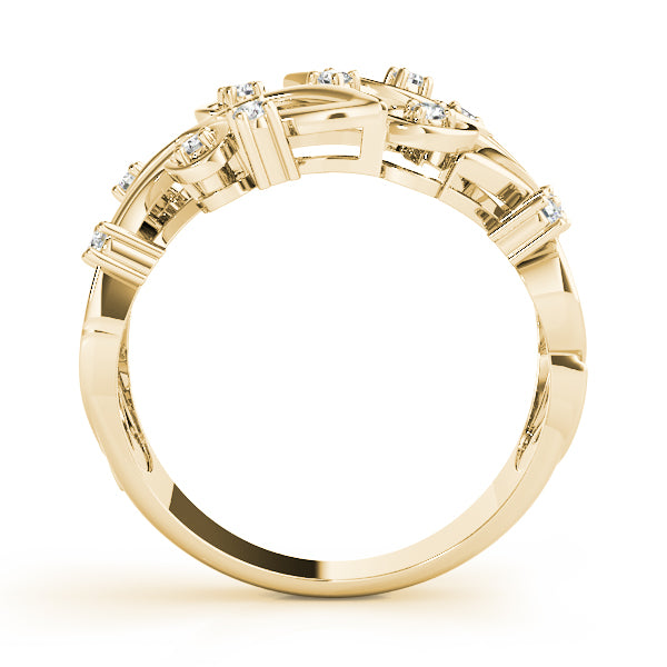 Fashion Rings