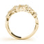 Fashion Rings