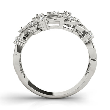 Fashion Rings