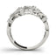 Fashion Rings