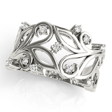 Fashion Rings