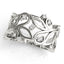 Fashion Rings