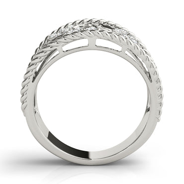 Fashion Rings