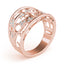 Fashion Rings