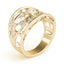 Fashion Rings