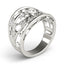 Fashion Rings