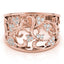 Fashion Rings