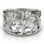 Fashion Rings