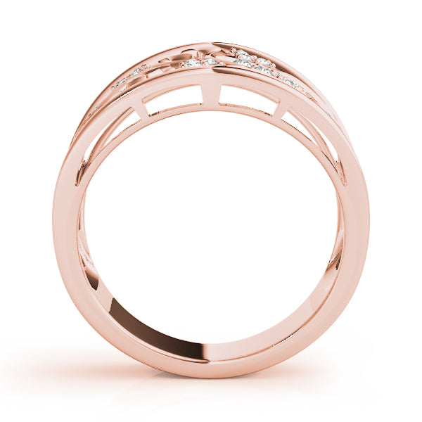 Fashion Rings