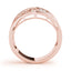Fashion Rings