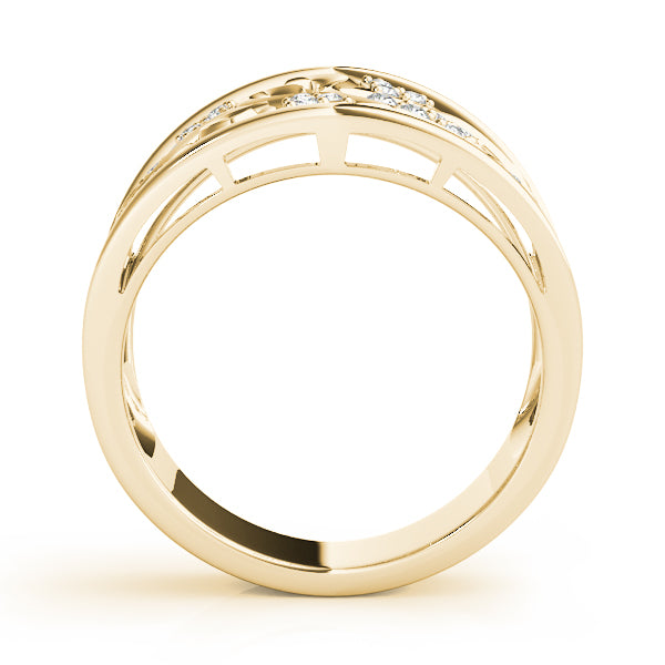 Fashion Rings