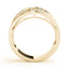Fashion Rings