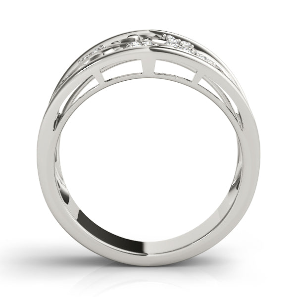 Fashion Rings