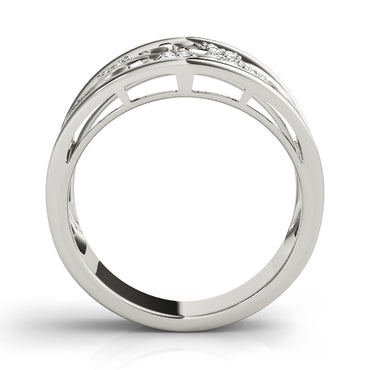 Fashion Rings