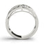 Fashion Rings