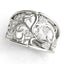 Fashion Rings