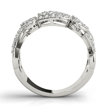 Fashion Rings
