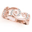 Fashion Rings