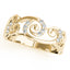 Fashion Rings