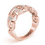 Fashion Rings