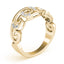 Fashion Rings