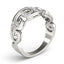 Fashion Rings
