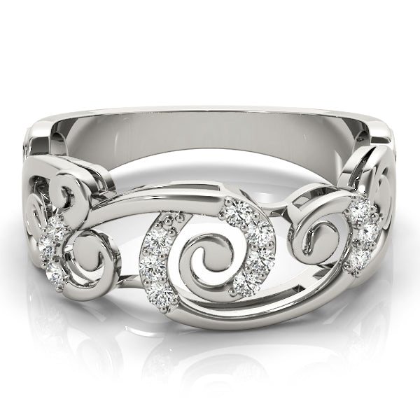 Fashion Rings