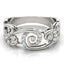 Fashion Rings